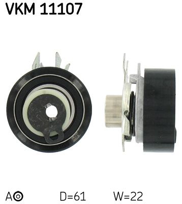 Kép 2