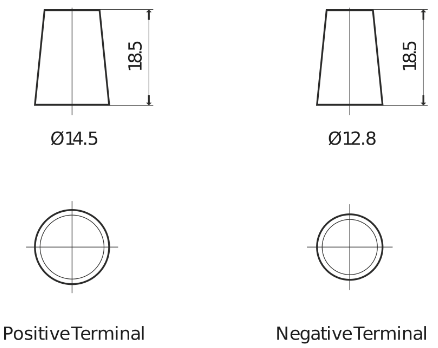 Kép 4