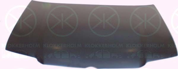 Termékfotó