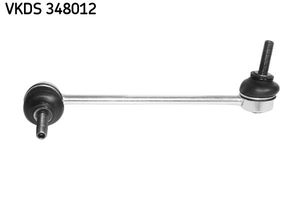 Kép 2