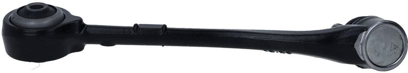 Kép 5