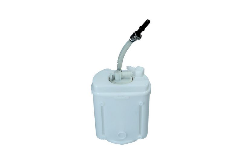 Kép 4