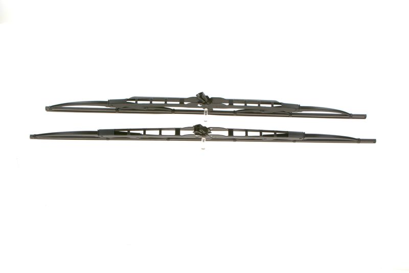 Kép 5