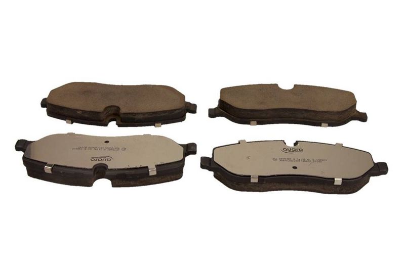 Termékfotó