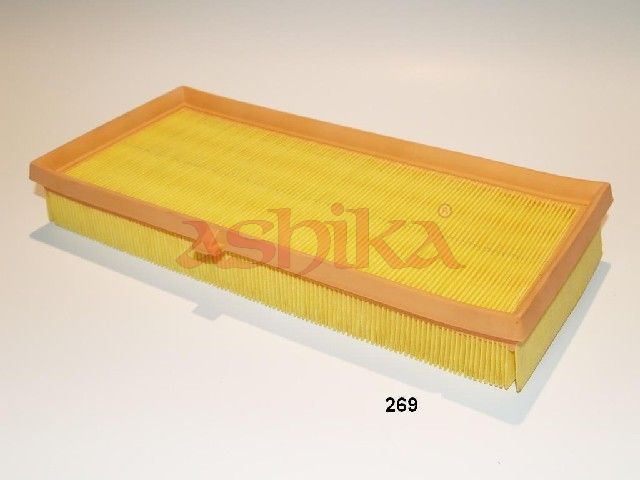 Kép 2