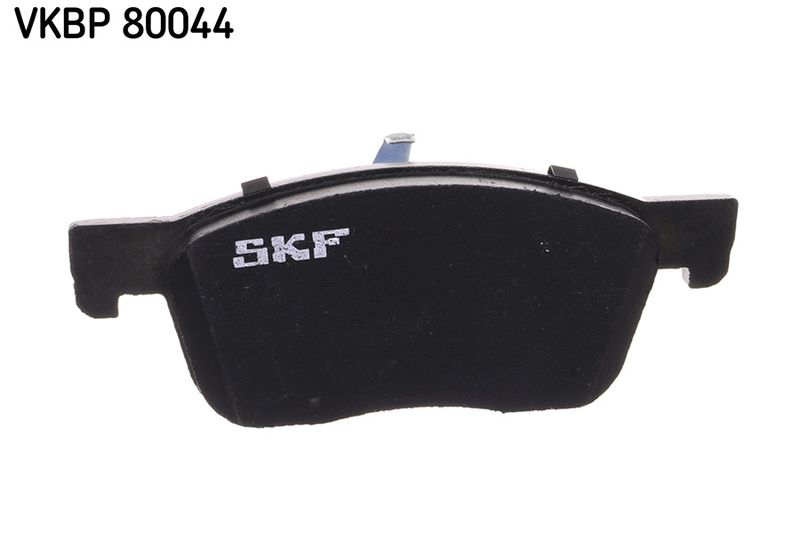 Kép 3