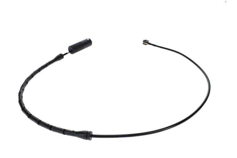 Kép 4