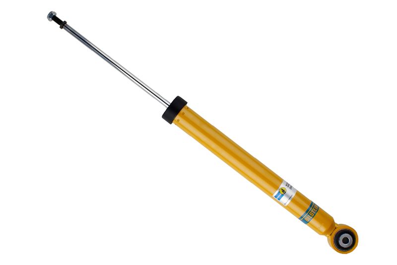 Kép 2