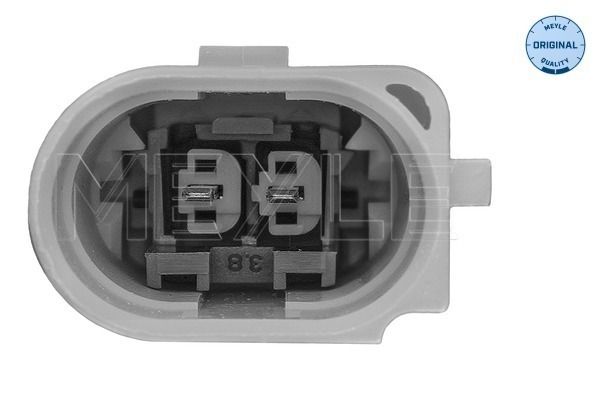 Kép 2