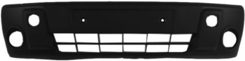 Kép 2