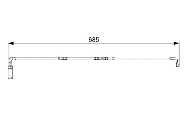 Kép 6