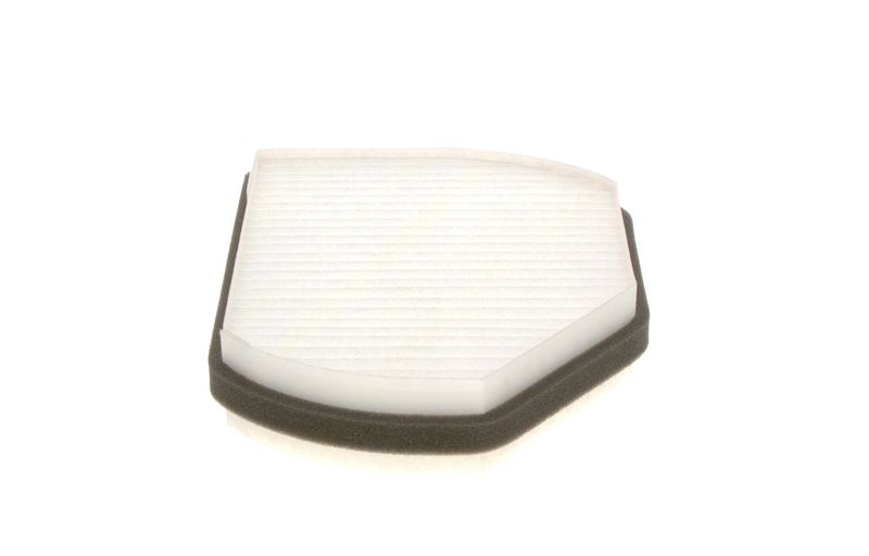 Kép 4