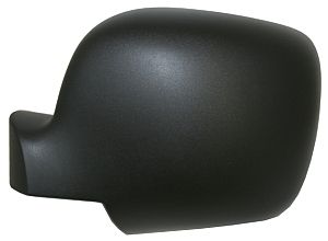 Termékfotó