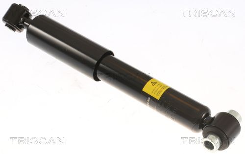 Termékfotó