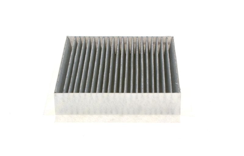 Kép 5