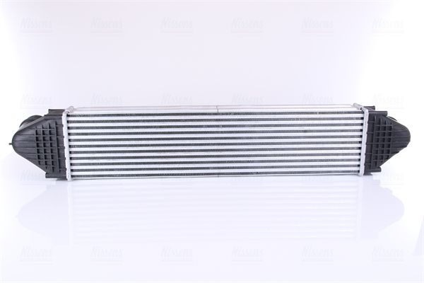 Kép 2