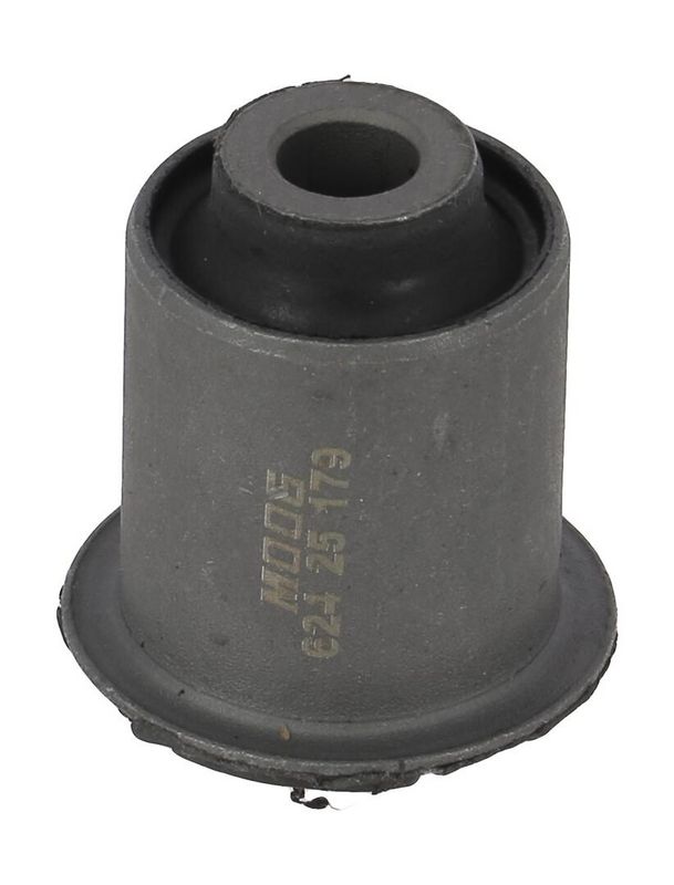 Kép 3