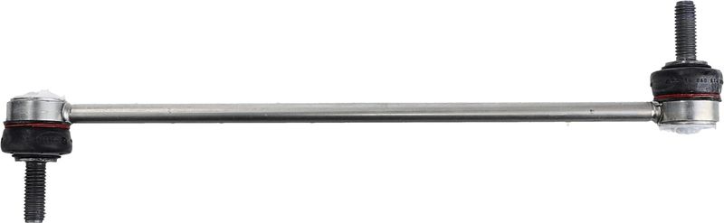 Kép 6