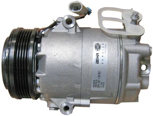 Kép 3