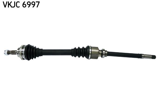 Kép 2