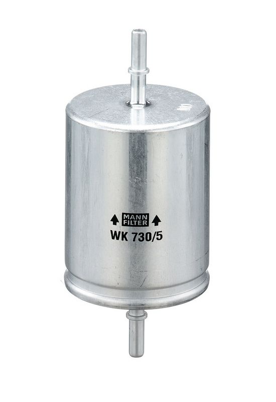 Kép 3