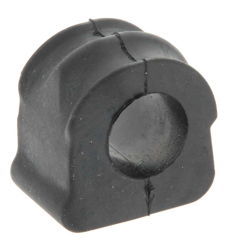 Kép 5