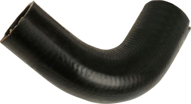 Termékfotó