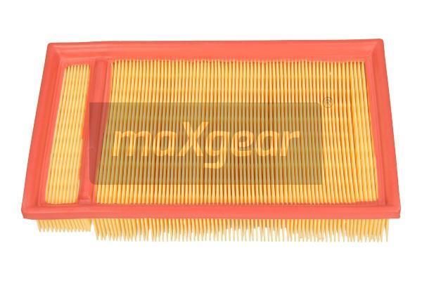 Kép 1