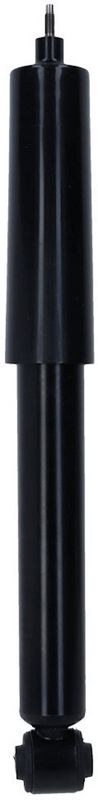 Kép 6