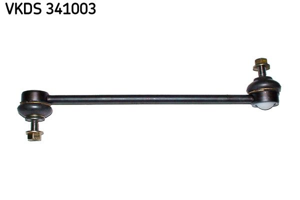 Kép 2