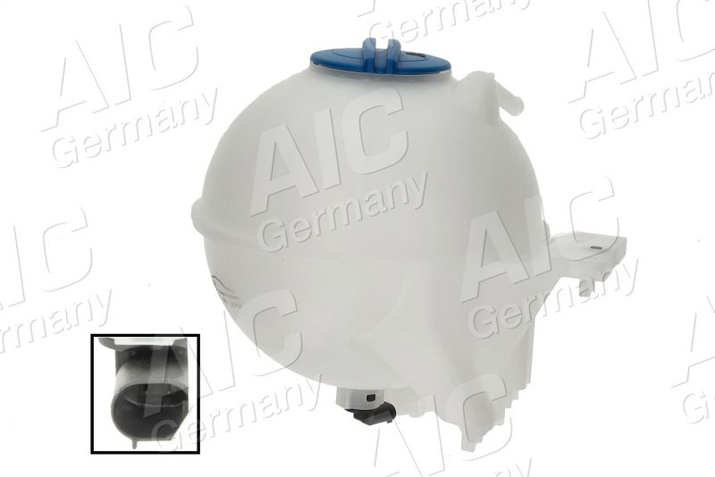 Kép 2
