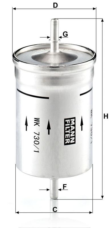 Kép 3