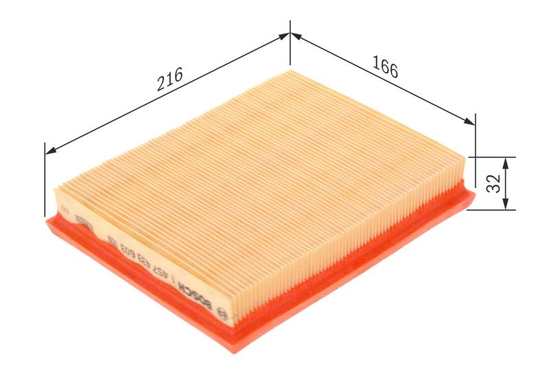 Kép 2