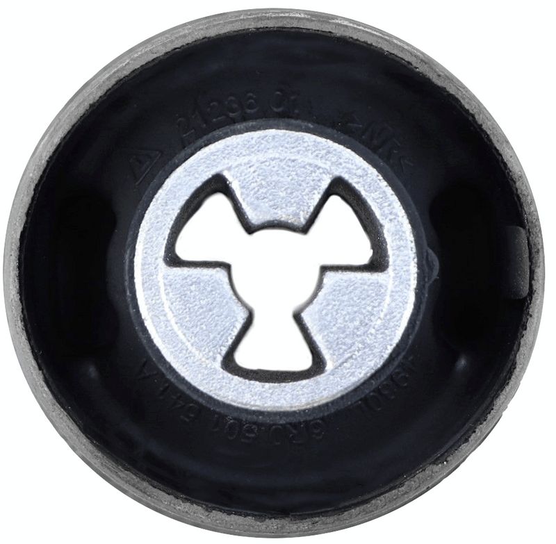 Kép 3