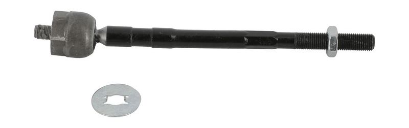 Kép 2