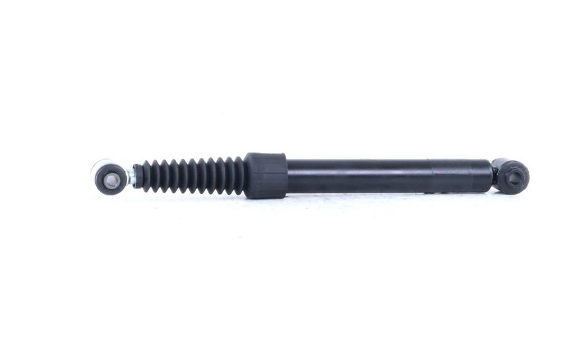 Kép 3
