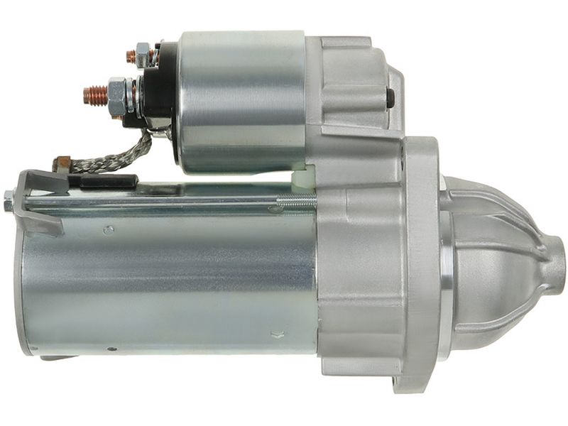 Kép 4