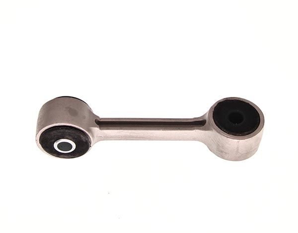 Kép 2