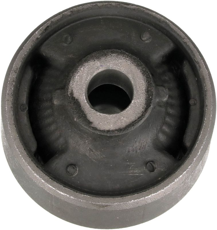 Kép 3