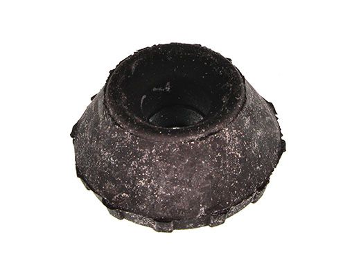Termékfotó
