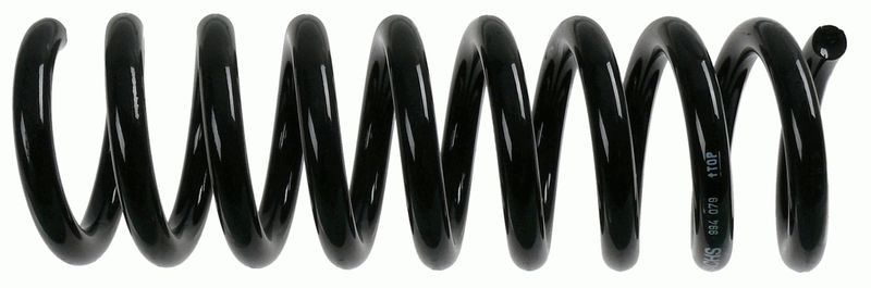 Kép 2