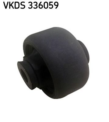 Kép 2