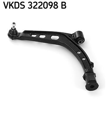Kép 6