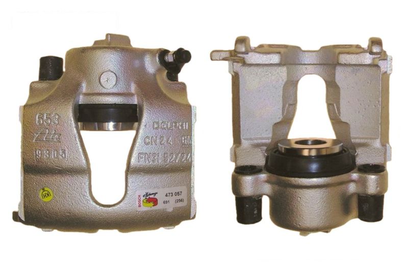 Kép 2