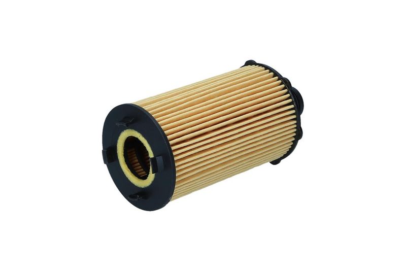 Kép 5