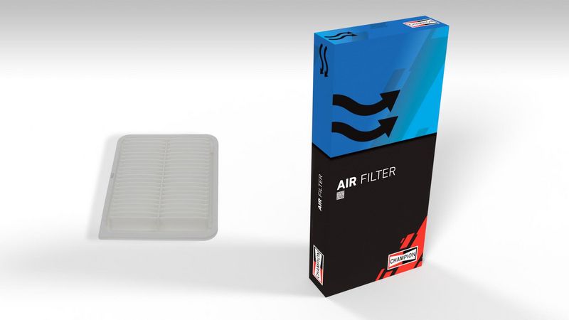 Kép 2