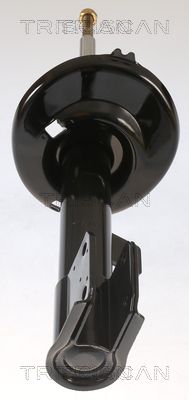 Kép 2