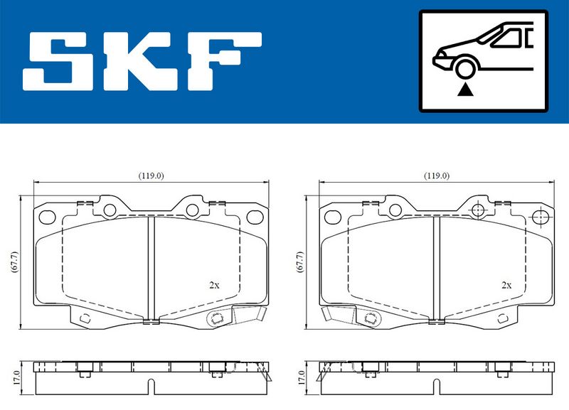 Kép 2