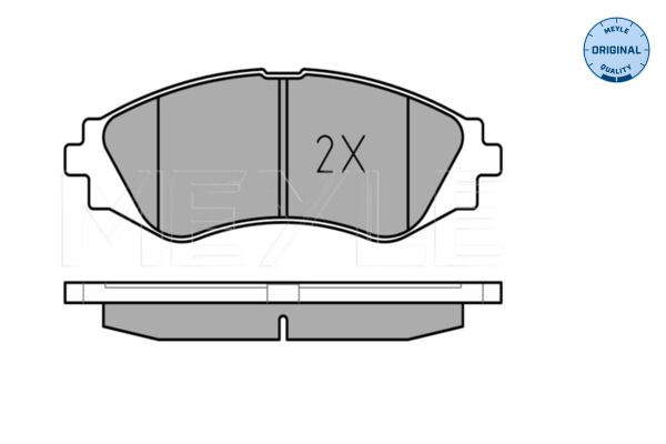 Kép 3