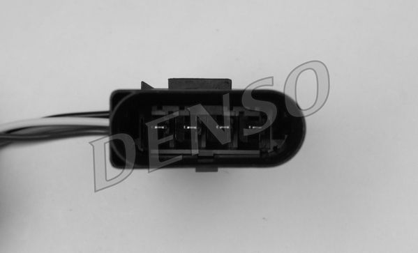 Kép 6